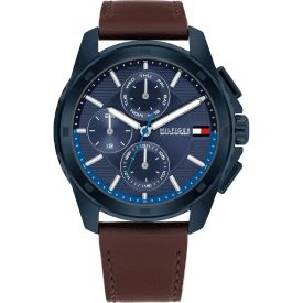 Tommy Hilfiger Walker men's watch TH1710632