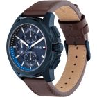 Tommy Hilfiger Walker men's watch TH1710632