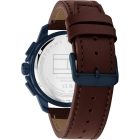 Tommy Hilfiger Walker men's watch TH1710632