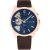 Tommy Hilfiger Baker men's watch TH1710645