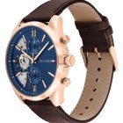 Tommy Hilfiger Baker men's watch TH1710645