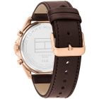 Tommy Hilfiger Baker men's watch TH1710645