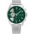 Tommy Hilfiger Baker men's watch TH1710647