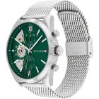 Tommy Hilfiger Baker men's watch TH1710647