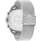 Tommy Hilfiger Baker men's watch TH1710647