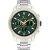 Tommy Hilfiger Lars men's watch TH1710651