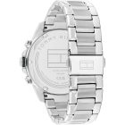 Tommy Hilfiger Lars men's watch TH1710651