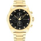 Tommy Hilfiger Jax men's watch TH1710658
