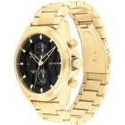 Tommy Hilfiger Jax men's watch TH1710658