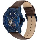 Tommy Hilfiger Henry men's watch TH1710660