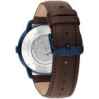 Tommy Hilfiger Henry men's watch TH1710660