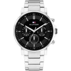 Tommy Hilfiger Tyson men's watch TH1710667