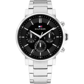 Tommy Hilfiger Tyson men's watch TH1710667