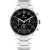 Tommy Hilfiger Tyson men's watch TH1710667
