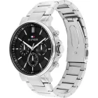 Tommy Hilfiger Tyson men's watch TH1710667