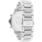 Tommy Hilfiger Tyson men's watch TH1710667