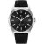 Tommy Hilfiger Bruce men's watch TH1710668