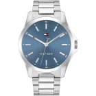 Tommy Hilfiger Bruce men's watch TH1710670