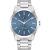 Tommy Hilfiger Bruce men's watch TH1710670