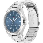 Tommy Hilfiger Bruce men's watch TH1710670
