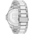 Tommy Hilfiger Bruce men's watch TH1710670