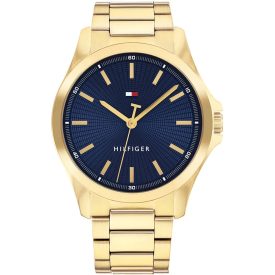 Tommy Hilfiger Bruce men's watch TH1710679