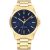 Tommy Hilfiger Bruce men's watch TH1710679