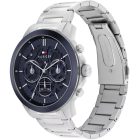 Tommy Hilfiger Henry men's watch TH1710684