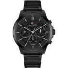 Tommy Hilfiger Henry men's watch TH1710685