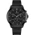 Tommy Hilfiger Henry men's watch TH1710685