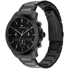 Tommy Hilfiger Henry men's watch TH1710685