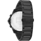 Tommy Hilfiger Henry men's watch TH1710685