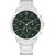 Tommy Hilfiger Henry men's watch TH1710686