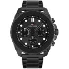 Tommy Hilfiger Morgan men's watch TH1710690