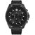 Tommy Hilfiger Morgan men's watch TH1710690