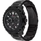 Tommy Hilfiger Morgan men's watch TH1710690