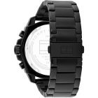Tommy Hilfiger Morgan men's watch TH1710690