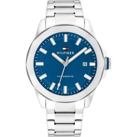 Tommy Hilfiger Lars men's watch TH1710693