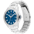 Tommy Hilfiger Lars men's watch TH1710693