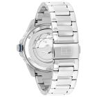 Tommy Hilfiger Lars men's watch TH1710693