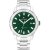 Tommy Hilfiger Lars men's watch TH1710694