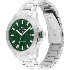 Tommy Hilfiger Lars men's watch TH1710694