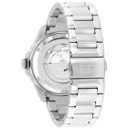 Tommy Hilfiger Lars men's watch TH1710694