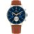 Tommy Hilfiger Tyson men's watch TH1710703