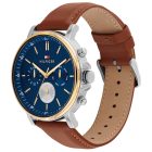 Tommy Hilfiger Tyson men's watch TH1710703