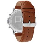 Tommy Hilfiger Tyson men's watch TH1710703