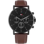 Tommy Hilfiger Tyson men's watch TH1710704