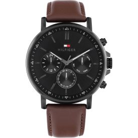 Tommy Hilfiger Tyson men's watch TH1710704