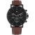 Tommy Hilfiger Tyson men's watch TH1710704