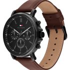 Tommy Hilfiger Tyson men's watch TH1710704